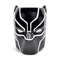 Article De Luxe ✔ ✔ marvel Mug figuratif Black Panther -20
